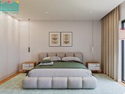 Apartamento T2 - Gafanha da Nazar�, �lhavo, Aveiro - Miniatura: 4/5