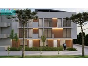 Apartamento T2 - Gafanha da Nazar�, �lhavo, Aveiro - Miniatura: 5/5