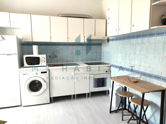 Apartamento T2 - Assafarge, Coimbra, Coimbra - Imagem grande