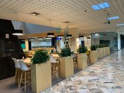 Bar/Restaurante - S Nova, Coimbra, Coimbra