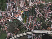 Terreno Urbano - Taveiro, Coimbra, Coimbra - Miniatura: 1/5