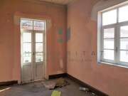 Prdio - S Nova, Coimbra, Coimbra - Miniatura: 2/5