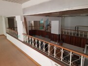 Prdio - S Nova, Coimbra, Coimbra - Miniatura: 4/5
