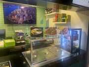 Bar/Restaurante - S Nova, Coimbra, Coimbra - Miniatura: 3/3