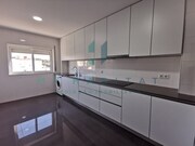 Apartamento T3 - Santo Antnio dos Olivais, Coimbra, Coimbra - Miniatura: 1/9