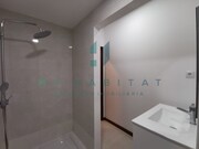Apartamento T3 - Santo Antnio dos Olivais, Coimbra, Coimbra - Miniatura: 5/9
