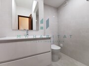 Apartamento T3 - Santo Antnio dos Olivais, Coimbra, Coimbra - Miniatura: 6/9