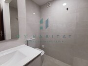 Apartamento T3 - Santo Antnio dos Olivais, Coimbra, Coimbra - Miniatura: 7/9