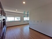 Apartamento T3 - Santo Antnio dos Olivais, Coimbra, Coimbra - Miniatura: 9/9