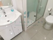 Apartamento T1 - Santo Antnio dos Olivais, Coimbra, Coimbra - Miniatura: 3/3