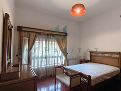Apartamento T3 - Santo António dos Olivais, Coimbra, Coimbra