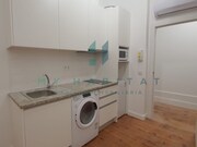 Escritrio T0 - S Nova, Coimbra, Coimbra - Miniatura: 2/3