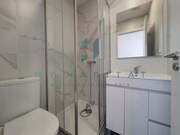 Escritrio T0 - S Nova, Coimbra, Coimbra - Miniatura: 3/3