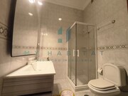 Apartamento T3 - Santo Antnio dos Olivais, Coimbra, Coimbra - Miniatura: 1/6