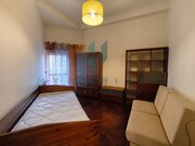 Apartamento T3 - Santo Antnio dos Olivais, Coimbra, Coimbra - Miniatura: 2/6