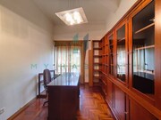 Apartamento T3 - Santo Antnio dos Olivais, Coimbra, Coimbra - Miniatura: 3/6