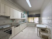 Apartamento T3 - Santo Antnio dos Olivais, Coimbra, Coimbra - Miniatura: 4/6