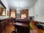 Apartamento T3 - Santo Antnio dos Olivais, Coimbra, Coimbra - Miniatura: 5/6
