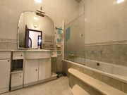Apartamento T3 - Santo Antnio dos Olivais, Coimbra, Coimbra - Miniatura: 6/6