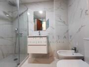 Apartamento T3 - Santo Antnio dos Olivais, Coimbra, Coimbra - Miniatura: 2/8
