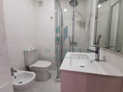 Apartamento T3 - Santo Antnio dos Olivais, Coimbra, Coimbra - Miniatura: 3/8