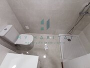 Apartamento T3 - Santo Antnio dos Olivais, Coimbra, Coimbra - Miniatura: 4/8