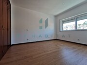 Apartamento T3 - Santo Antnio dos Olivais, Coimbra, Coimbra - Miniatura: 6/8