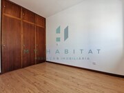 Apartamento T3 - Santo Antnio dos Olivais, Coimbra, Coimbra - Miniatura: 7/8
