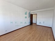 Apartamento T3 - Santo Antnio dos Olivais, Coimbra, Coimbra - Miniatura: 8/8