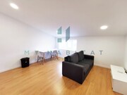 Apartamento T2 - Santo Antnio dos Olivais, Coimbra, Coimbra - Miniatura: 2/5