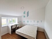 Apartamento T2 - Santo Antnio dos Olivais, Coimbra, Coimbra - Miniatura: 3/5