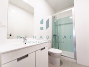 Apartamento T2 - Santo Antnio dos Olivais, Coimbra, Coimbra - Miniatura: 5/5