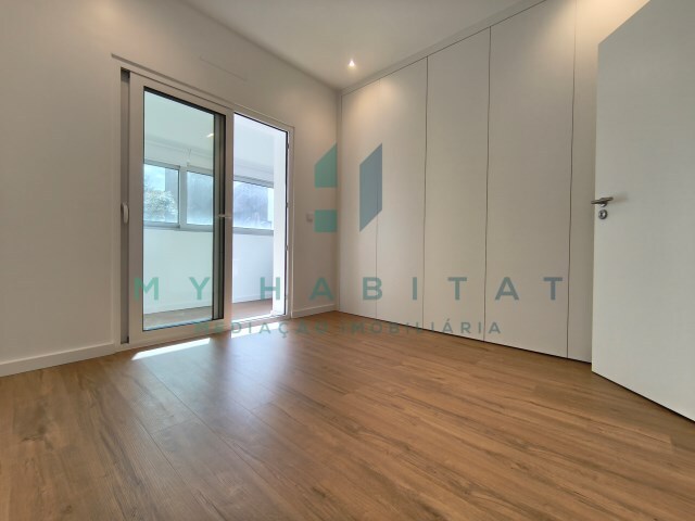 Apartamento T1 - Sé Nova, Coimbra, Coimbra - Imagem grande