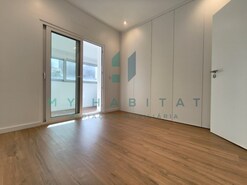 Apartamento T1 - S Nova, Coimbra, Coimbra