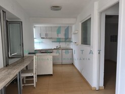 Apartamento T4 - Santo Antnio dos Olivais, Coimbra, Coimbra