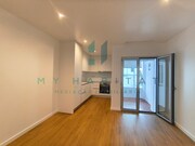 Apartamento T1 - S Nova, Coimbra, Coimbra - Miniatura: 1/2