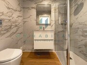 Apartamento T1 - S Nova, Coimbra, Coimbra - Miniatura: 2/2