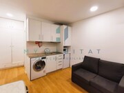 Escritrio T0 - Santo Antnio dos Olivais, Coimbra, Coimbra - Miniatura: 1/2