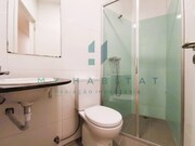 Escritrio T0 - Santo Antnio dos Olivais, Coimbra, Coimbra - Miniatura: 2/2