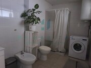 Apartamento T4 - Santo Antnio dos Olivais, Coimbra, Coimbra - Miniatura: 1/5