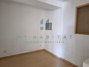 Apartamento T4 - Santo Antnio dos Olivais, Coimbra, Coimbra - Miniatura: 2/5