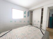 Apartamento T4 - Santo Antnio dos Olivais, Coimbra, Coimbra - Miniatura: 3/5