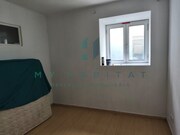Apartamento T4 - Santo Antnio dos Olivais, Coimbra, Coimbra - Miniatura: 4/5
