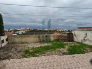 Apartamento T4 - Santo Antnio dos Olivais, Coimbra, Coimbra - Miniatura: 5/5