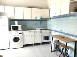 Apartamento T2 - Assafarge, Coimbra, Coimbra