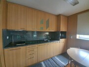 Apartamento T0 - Santo Antnio dos Olivais, Coimbra, Coimbra - Miniatura: 1/6