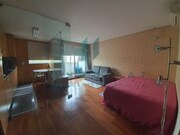 Apartamento T0 - Santo Antnio dos Olivais, Coimbra, Coimbra - Miniatura: 2/6