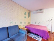 Apartamento T0 - Santo Antnio dos Olivais, Coimbra, Coimbra - Miniatura: 3/6