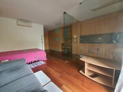 Apartamento T0 - Santo Antnio dos Olivais, Coimbra, Coimbra - Miniatura: 4/6
