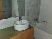 Apartamento T0 - Santo Antnio dos Olivais, Coimbra, Coimbra - Miniatura: 6/6
